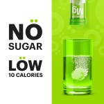 Probiotic Effervescent Tablets Factory - Prebiotic Probiotic Digestive Health Organic