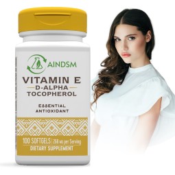 Black Seed Oil Softgel Manufacturer - Organic Thymoquinone Hair Growth Antioxidant