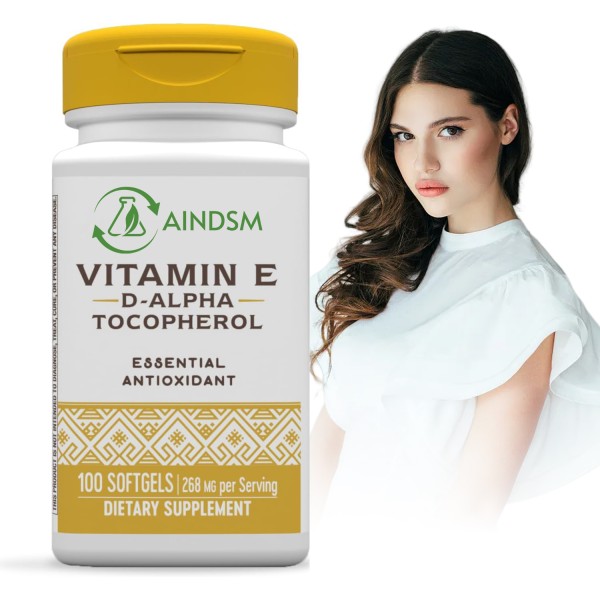 Black Seed Oil Softgel Manufacturer - Organic Thymoquinone Hair Growth Antioxidant