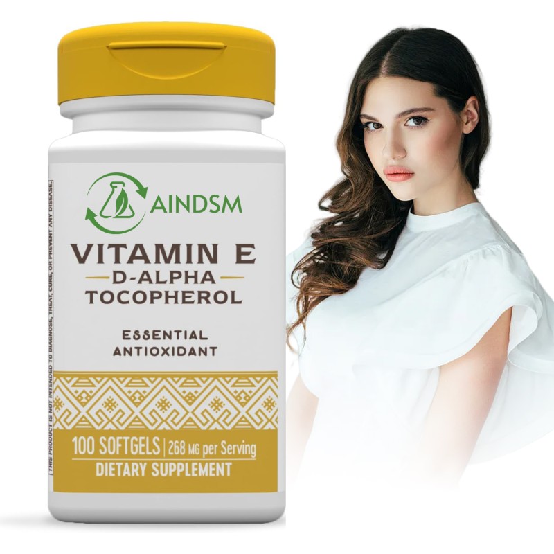 Black Seed Oil Softgel Manufacturer - Organic Thymoquinone Hair Growth Antioxidant