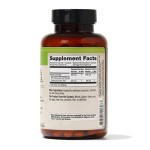 Garcinia Cambogia Capsules Factory - Pure Metabolism Booster Weight Loss Extract