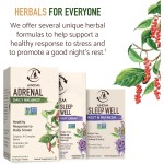 Shilajit Tablets Supplier - Custom Shilajit Ashwagandha Maca Metabolism Health