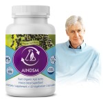 Iron Gummies Factory - Adult Iron Gummy Immune Support 60 Gummies Bottle