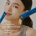 Collagen Vitamin Drink Manufacturer - Beauty Skin Protein Antioxidant Anti-aging