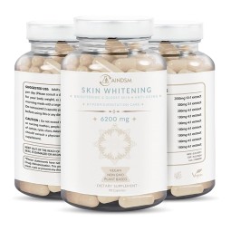 Black Seed Oil Gummies Manufacturer - WXW Stock Black Cumin Seed Oil Detox Liver Gummy