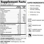 Shilajit Tablets Supplier - Ashwagandha Turmeric Himalayan Immune Health Tablets