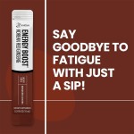 Collagen Peptide Drink Manufacturer - OEM ODM Premium Fish Collagen Antioxidant Liquid