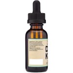 Grape Seed Capsules Supplier - Natural Grape Seed Extract Immune System Health