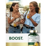 Black Seed Oil Softgel Supplier - Wholesale Black Seed Oil Digestive Glowing Skin