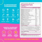 Ashwagandha Tablets Manufacturer - Deep Sleep Melatonin Stress Support Sleep Capsule