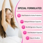 Keto Gummies Factory - Stock WXW Keto ACV Digestion Appetite Slimming Gummy