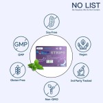 Colon Cleanse Capsules Manufacturer - Vegan 15 Day Cleanse Multi Probiotic Gut Health