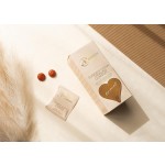 Beet Root Gummies Supplier - Organic Beet Root Extract Heart Healthy Gummies