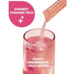 Ashwagandha Powder Factory - Organic Vegan Stress Relief Pure Ashwagandha Sachet