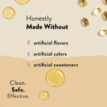 Prenatal Vitamin Tablets Factory - Prenatal Folic Acid Healthy Formation Capsules