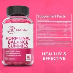 Resveratrol Gummies Factory - Private Brand Vegan Resveratrol Antioxidant Support