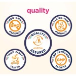 Vitamin C Gummies Supplier - Organic Kids Zinc Immune Brain Bone Gummies