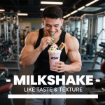 Muscle Health Supplement Powder Manufacturer - Premium Protein Pulvis