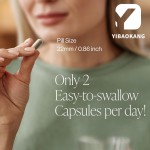 Resveratrol Nutritional Pills Manufacturer - Age Defend Skincare