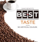 Caffeine Gummies Supplier - Wholesale Organic Energy