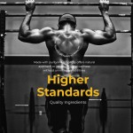 Organic Maca Capsule Manufacturer - 60 Tablets Immune Boost