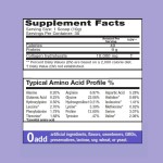 Collagen Peptides Powder Factory - Full Health Support