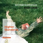 GABA Amino Acid Capsules Factory - 750mg Relaxation Nervous