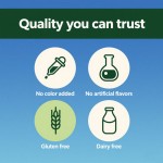 Omega 3 Fish Oil Softgels Supplier - Heart Brain Eye Health