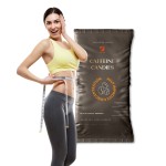 Caffeine Gummies Supplier - Wholesale Organic Energy