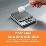 BCAA Protein Powder Factory - Weight Management Meal