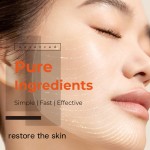 Collagen Powder Supplier - 16oz Skin Hair Nail