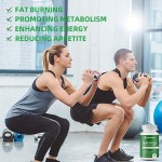 Brazilian Fat Burner Capsules Factory - Women Waist Trimming