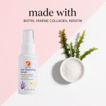 Hair Growth Drops Factory - Marine Collagen Supplement