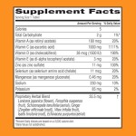 Sport Effervescent Tablets Factory - Electrolyte Replacement