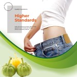 Tangerine Fruit Capsules Manufacturer - Weight Loss Whitening