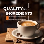 Caffeine Gummies Manufacturer - OEM Energy Concentration Gummies