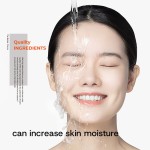 Hyaluronic Acid Liquid Factory - Vitamin C Berry Beauty