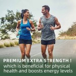 Apple Vinegar Capsules Factory - Metabolism Detoxification