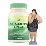 Nighttime Fat Burning Supplement Manufacturer - OEM Appetite Suppressant Capsules