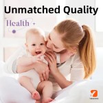 DHA Omega 3 Softgel Manufacturer - 480mg Vitamin D3 Pregnancy