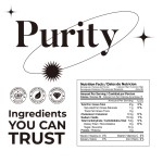 Caffeine Gummies Supplier - Wholesale Organic Energy