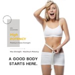 Metabolism Appetite Suppressant Supplier - Fat Burning Capsules