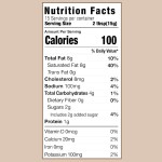 Ketogenic Coffee Powder Factory - Brain Function Fat Burning