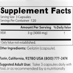 Collagen Nutritional Supplement Factory - Joint Immune Protein