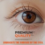 Hyaluronic Acid Liquid Factory - Vitamin C Berry Beauty