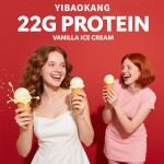 Muscle Health Supplement Powder Manufacturer - Premium Protein Pulvis