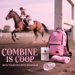 Female Creatine Powder Factory - Hair Skin Nails Support