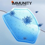 Green Coffee Bean Extract Manufacturer - Fat Burning Appetite