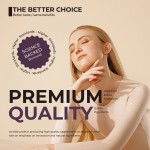 Black Seed Oil Softgel Supplier - 1000mg Vegan Antioxidant