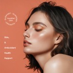 Zinc Tablet Manufacturer - 50mg Immune Antioxidant